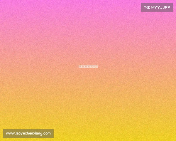 瑞典超级联赛天狼星比赛比分